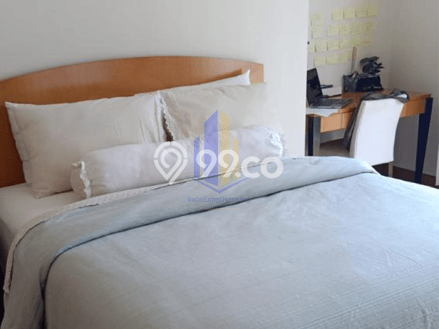 Sewa Apartemen Ekonomis 2 KT di Pakubuwono Jakarta Selatan Sewa Apartemen Ekonomis 2 KT di Pakubuwono Jakarta Selatan