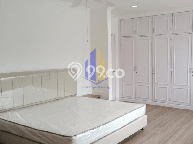 Disewakan Rumah Harga Terjangkau di Cipete Jakarta Selatan Punya 3 KT Disewakan Rumah Harga Terjangkau di Cipete Jakarta Selatan Punya 3 KT