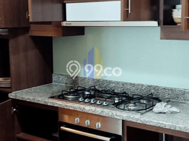 Sewa Apartemen Ekonomis 2 KT di Pakubuwono Jakarta Selatan Sewa Apartemen Ekonomis 2 KT di Pakubuwono Jakarta Selatan