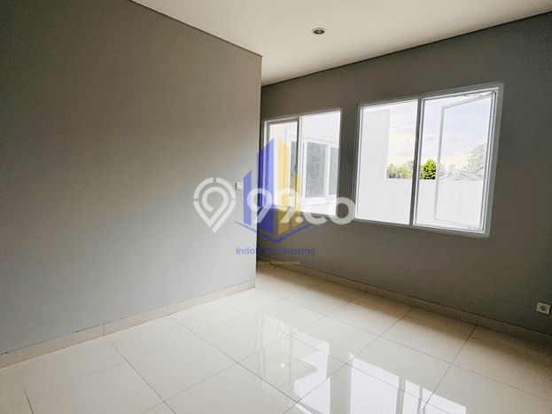 Rumah sewa siap pakai 4 Kamar Tidur di Pejaten, Jakarta Selatan Rumah sewa siap pakai 4 Kamar Tidur di Pejaten, Jakarta Selatan