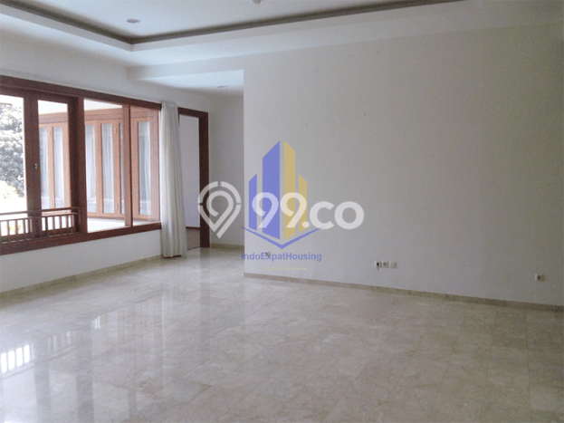 Disewakan Rumah Nyaman di Kemang LT 600m2 / LB 490m2 Kondisi Bagus Disewakan Rumah Nyaman di Kemang LT 600m2 / LB 490m2 Kondisi Bagus