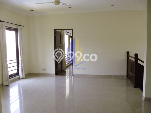 Disewakan! Rumah 4 Kamar Tidur &
3 Kamar Mandi di Pejaten, Jakarta Selatan Disewakan! Rumah 4 Kamar Tidur &
3 Kamar Mandi di Pejaten, Jakarta Selatan