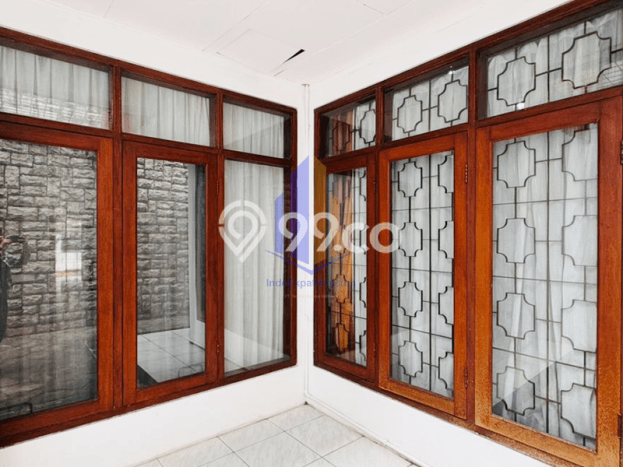 Disewakan Segera Rumah Kondisi Bagus di Area Kebayoran Baru, Jakarta Selatan Disewakan Segera Rumah Kondisi Bagus di Area Kebayoran Baru, Jakarta Selatan