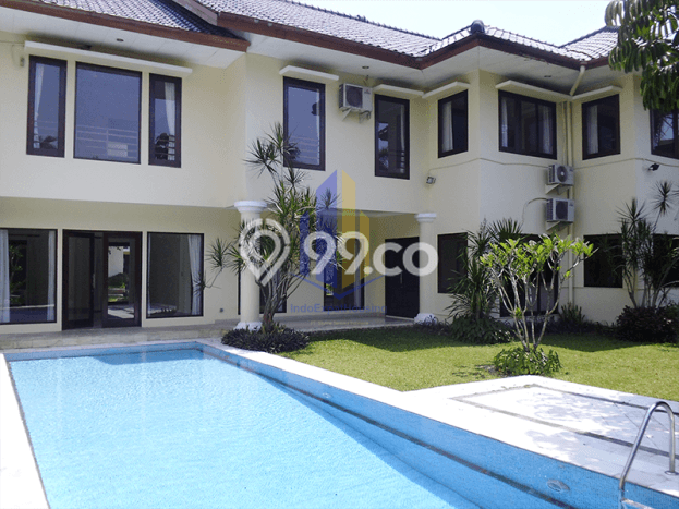 Disewakan! Rumah 4 Kamar Tidur &
3 Kamar Mandi di Pejaten, Jakarta Selatan Disewakan! Rumah 4 Kamar Tidur &
3 Kamar Mandi di Pejaten, Jakarta Selatan
