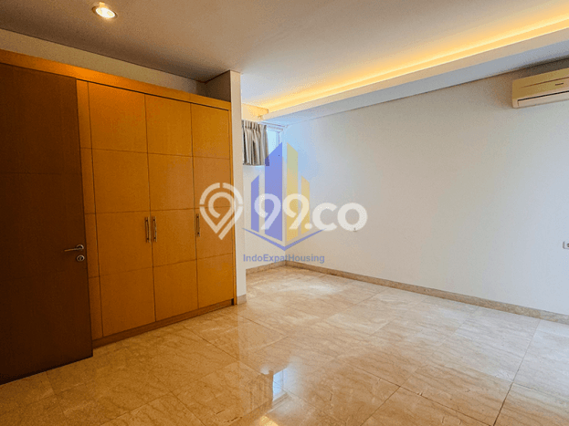 Rumah Kontrakan Jakarta Selatan LT 584m2 LB 600m2 Area Kemang Rumah Kontrakan Jakarta Selatan LT 584m2 LB 600m2 Area Kemang