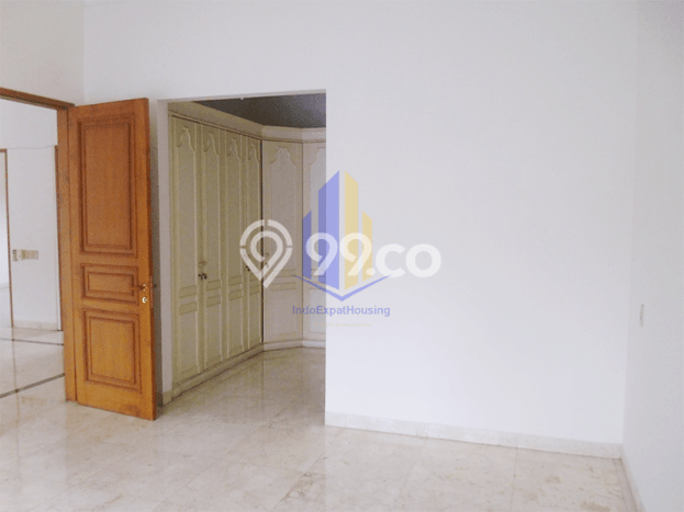 Rumah Disewakan Jakarta Selatan LT 850m2 LB 700m2 Kawasan Ampera Rumah Disewakan Jakarta Selatan LT 850m2 LB 700m2 Kawasan Ampera