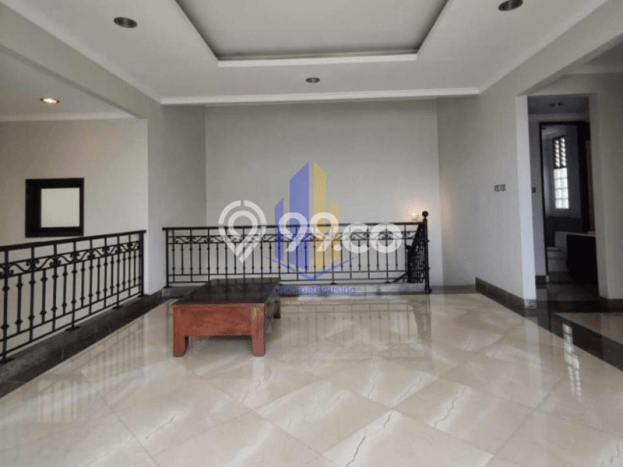 Jarang Ada! Rumah Kontrakan 4 Kamar Bagus Siap Huni Kemang Jarang Ada! Rumah Kontrakan 4 Kamar Bagus Siap Huni Kemang