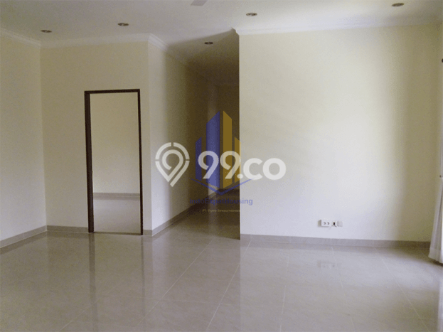 Disewakan! Rumah 4 Kamar Tidur &
3 Kamar Mandi di Pejaten, Jakarta Selatan Disewakan! Rumah 4 Kamar Tidur &
3 Kamar Mandi di Pejaten, Jakarta Selatan