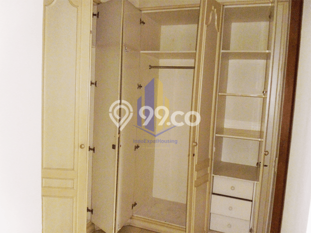Rumah Disewakan Jakarta Selatan LT 850m2 LB 700m2 Kawasan Ampera Rumah Disewakan Jakarta Selatan LT 850m2 LB 700m2 Kawasan Ampera