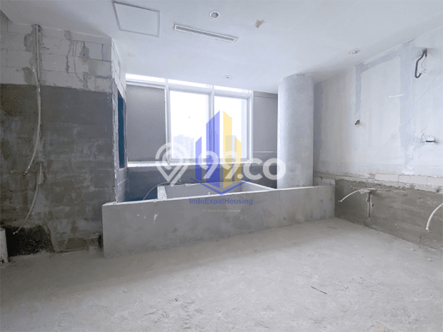 Apartemen Prestisius Dijual di Jakarta Selatan Lokasi Strategis Punya 3 Kamar Tidur Apartemen Prestisius Dijual di Jakarta Selatan Lokasi Strategis Punya 3 Kamar Tidur
