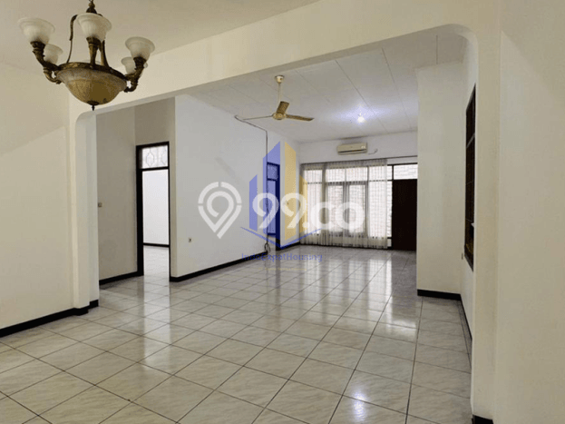 Disewakan Segera Rumah Kondisi Bagus di Area Kebayoran Baru, Jakarta Selatan Disewakan Segera Rumah Kondisi Bagus di Area Kebayoran Baru, Jakarta Selatan