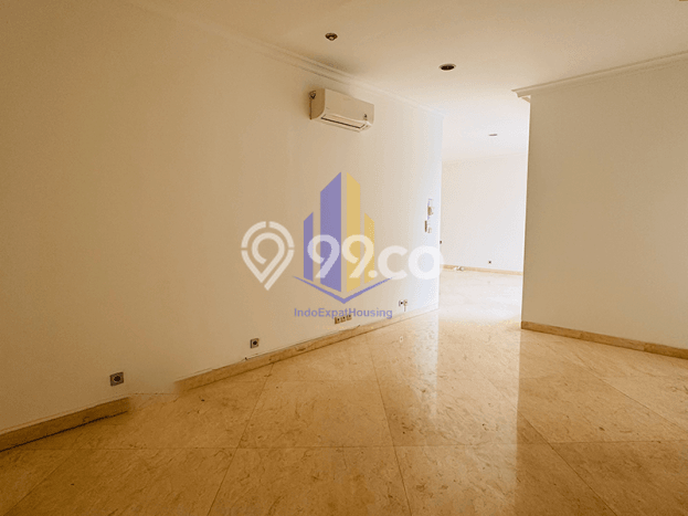 Disewakan Segera Rumah Kondisi Baik di Area Kebayoran Baru, Jakarta Selatan Disewakan Segera Rumah Kondisi Baik di Area Kebayoran Baru, Jakarta Selatan