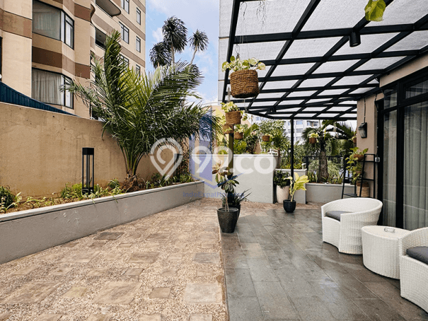 Sewa Sekarang Apartemen Nyaman 3 KT di Kawasan Cilandak Sewa Sekarang Apartemen Nyaman 3 KT di Kawasan Cilandak