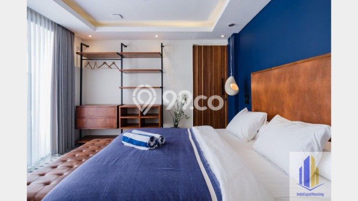 DIJUAL! Vila Kawasan , Area 275m2m², Posisi Premium DIJUAL! Vila Kawasan , Area 275m2m², Posisi Premium