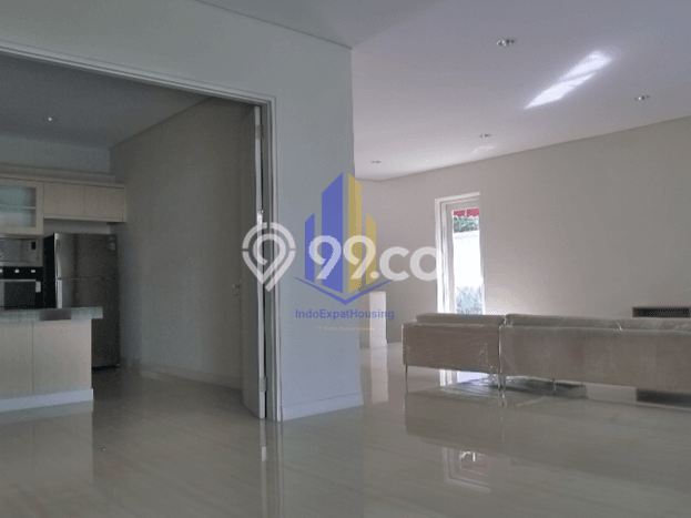Sewa cepat hunian minimalis strategis 4 Kamar di Cilandak, Jakarta Selatan Sewa cepat hunian minimalis strategis 4 Kamar di Cilandak, Jakarta Selatan