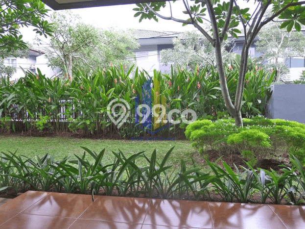 Disewakan Rumah Murah di Cipete Jakarta Selatan Punya 4 KT Disewakan Rumah Murah di Cipete Jakarta Selatan Punya 4 KT