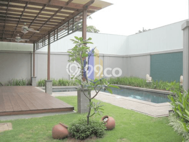 Disewakan Cepat Rumah Kondisi Baik di Area Cilandak, Jakarta Selatan Disewakan Cepat Rumah Kondisi Baik di Area Cilandak, Jakarta Selatan