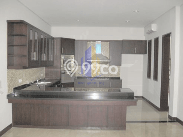 Disewakan Cepat Rumah Kondisi Baik di Area Cilandak, Jakarta Selatan Disewakan Cepat Rumah Kondisi Baik di Area Cilandak, Jakarta Selatan