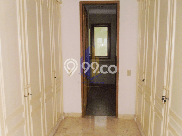 Rumah Disewakan Jakarta Selatan LT 850m2 LB 700m2 Kawasan Ampera Rumah Disewakan Jakarta Selatan LT 850m2 LB 700m2 Kawasan Ampera