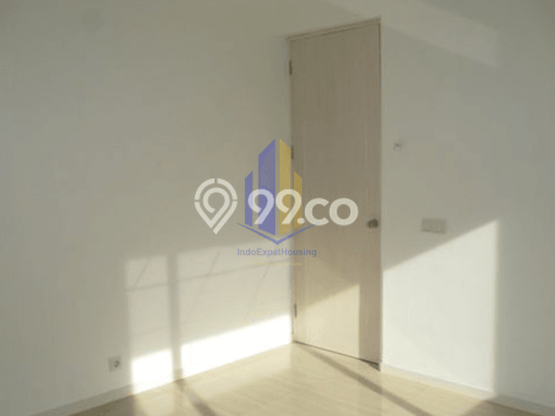 Lokasi strategis! Rumah siap pakai disewakan di Cilandak LB 490m2 Lokasi strategis! Rumah siap pakai disewakan di Cilandak LB 490m2