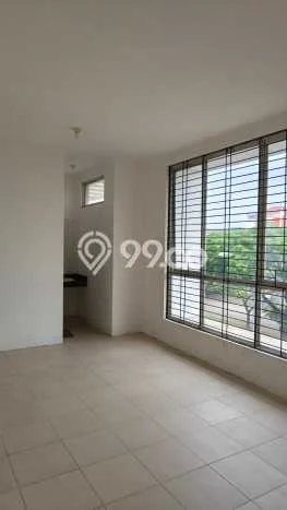 Ruko Bagus Dijual LB 200m2 Lokasi Strategis Bekasi Area Cocok untuk Bisnis Ruko Bagus Dijual LB 200m2 Lokasi Strategis Bekasi Area Cocok untuk Bisnis