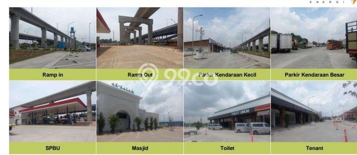Disewakan Gudang Bisnis di Tambun Utara Bekasi Harga Sewa Menarik Bisa Nego Disewakan Gudang Bisnis di Tambun Utara Bekasi Harga Sewa Menarik Bisa Nego