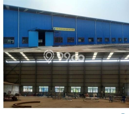 Disewakan Gudang Bisnis di Tambun Utara Bekasi Harga Sewa Menarik Bisa Nego Disewakan Gudang Bisnis di Tambun Utara Bekasi Harga Sewa Menarik Bisa Nego