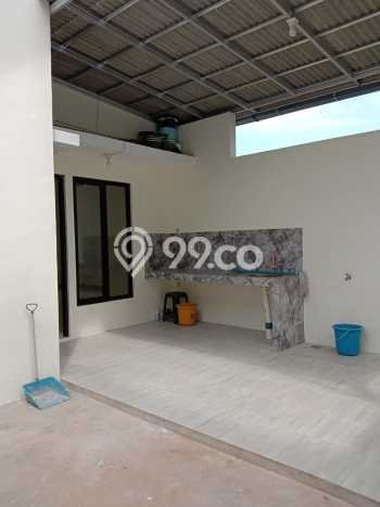 Lokasi strategis! Rumah siap huni dikontrakkan di Tarumajaya LB 60m2 Lokasi strategis! Rumah siap huni dikontrakkan di Tarumajaya LB 60m2