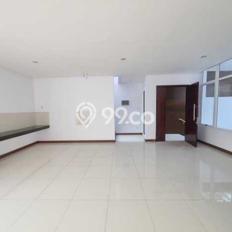 Rumah Luxury Modern Siap Huni di Harapan Indah Bekasi Rumah Luxury Modern Siap Huni di Harapan Indah Bekasi