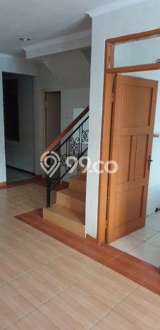 For Sale Rumah 3 Kamar Lokasi Strategis Bagus dan Strategis di Kelapa Gading For Sale Rumah 3 Kamar Lokasi Strategis Bagus dan Strategis di Kelapa Gading