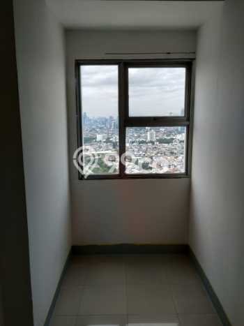 Apartemen Terawat Dijual di Jakarta Barat Spesifikasi 2 KT, 1 KM Apartemen Terawat Dijual di Jakarta Barat Spesifikasi 2 KT, 1 KM