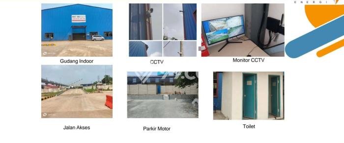 Disewakan Gudang Bisnis di Tambun Utara Bekasi Harga Sewa Menarik Bisa Nego Disewakan Gudang Bisnis di Tambun Utara Bekasi Harga Sewa Menarik Bisa Nego