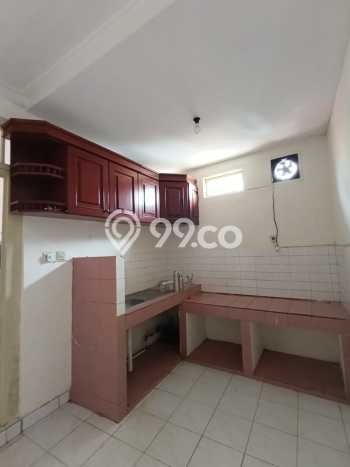 Rumah Minimalis 2 KT LT 100m2 di harapan indah Rumah Minimalis 2 KT LT 100m2 di harapan indah
