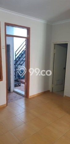 For Sale Rumah 3 Kamar Lokasi Strategis Bagus dan Strategis di Kelapa Gading For Sale Rumah 3 Kamar Lokasi Strategis Bagus dan Strategis di Kelapa Gading
