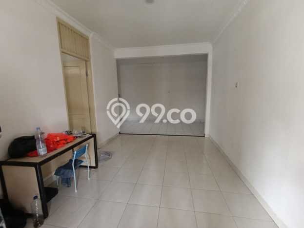 Rumah Minimalis 2 KT LT 100m2 di harapan indah Rumah Minimalis 2 KT LT 100m2 di harapan indah