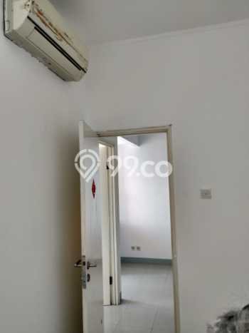 Apartemen Terawat Dijual di Jakarta Barat Spesifikasi 2 KT, 1 KM Apartemen Terawat Dijual di Jakarta Barat Spesifikasi 2 KT, 1 KM