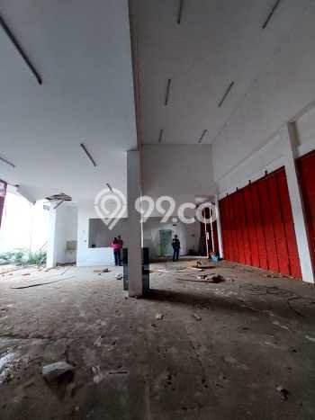 Gudang Dijual di Bekasi LT 435m2 & LB 259m2 Lokasi Terbaik! Gudang Dijual di Bekasi LT 435m2 & LB 259m2 Lokasi Terbaik!