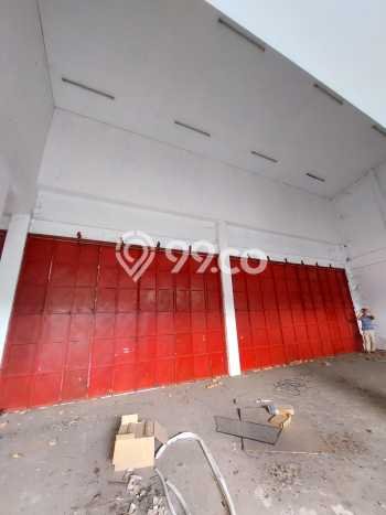 Gudang Dijual di Bekasi LT 435m2 & LB 259m2 Lokasi Terbaik! Gudang Dijual di Bekasi LT 435m2 & LB 259m2 Lokasi Terbaik!