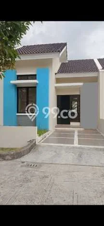 Disewakan Rumah Konsep Minimalis di Tarumajaya Bekasi dengan 2 Kamar Disewakan Rumah Konsep Minimalis di Tarumajaya Bekasi dengan 2 Kamar