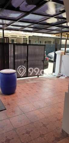 For Sale Rumah 3 Kamar Lokasi Strategis Bagus dan Strategis di Kelapa Gading For Sale Rumah 3 Kamar Lokasi Strategis Bagus dan Strategis di Kelapa Gading