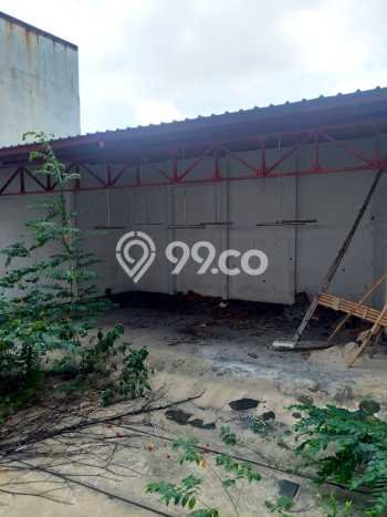 Gudang Dijual di Bekasi LT 435m2 & LB 259m2 Lokasi Terbaik! Gudang Dijual di Bekasi LT 435m2 & LB 259m2 Lokasi Terbaik!