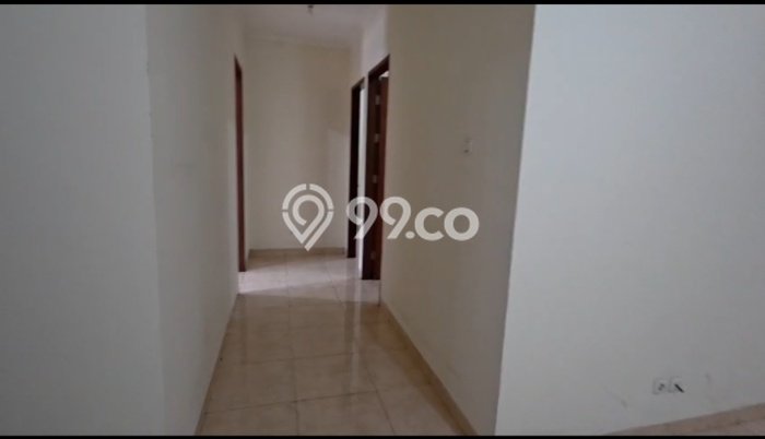 Rumah sewa siap pakai 4 Kamar Tidur di Harapan Indah, Bekasi Rumah sewa siap pakai 4 Kamar Tidur di Harapan Indah, Bekasi
