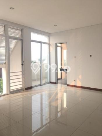 Rumah Luxury Modern Siap Huni di Harapan Indah Bekasi Rumah Luxury Modern Siap Huni di Harapan Indah Bekasi