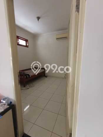 Rumah Minimalis 2 KT LT 100m2 di harapan indah Rumah Minimalis 2 KT LT 100m2 di harapan indah