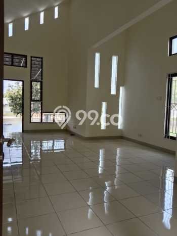 Lokasi strategis! Rumah siap huni dikontrakkan di Tarumajaya LB 60m2 Lokasi strategis! Rumah siap huni dikontrakkan di Tarumajaya LB 60m2
