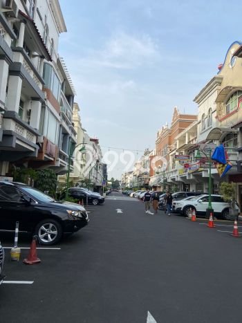 Ruko Bagus Dijual di Senayan Jakarta Selatan Lokasi Strategis Cocok untuk Kembangkan Bisnis Ruko Bagus Dijual di Senayan Jakarta Selatan Lokasi Strategis Cocok untuk Kembangkan Bisnis
