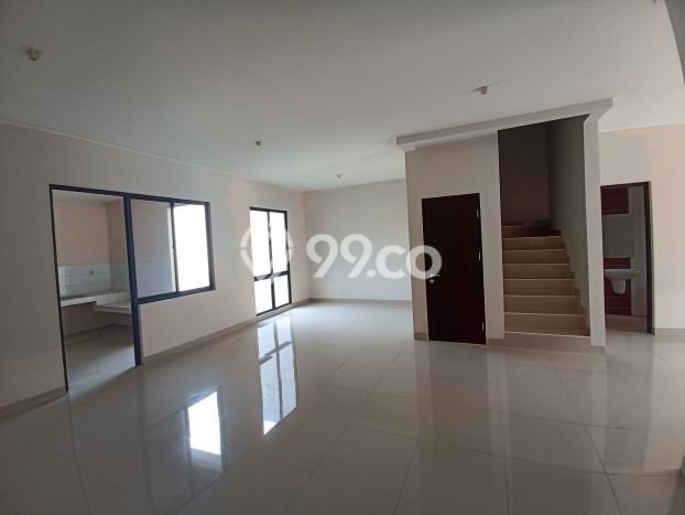 Jual Rumah Mewah Elegan Dengan View Cantik di Daan Mogot, Jakarta Barat Jual Rumah Mewah Elegan Dengan View Cantik di Daan Mogot, Jakarta Barat