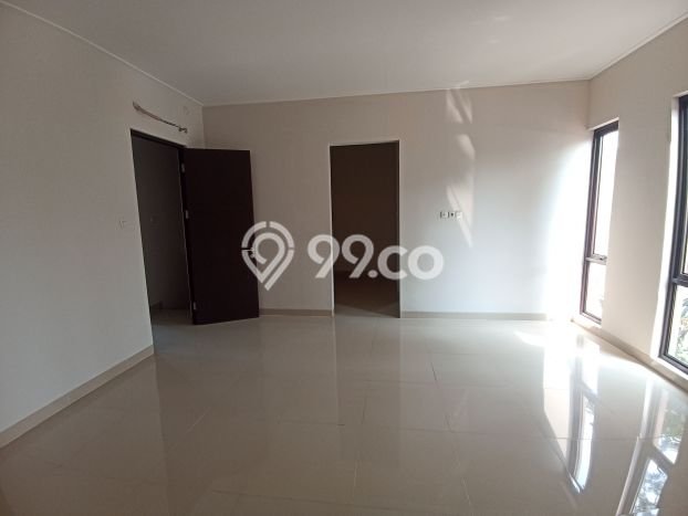 Jual Rumah Mewah Elegan Dengan View Cantik di Daan Mogot, Jakarta Barat Jual Rumah Mewah Elegan Dengan View Cantik di Daan Mogot, Jakarta Barat