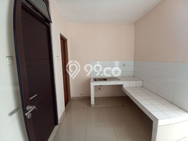 Jual Rumah Mewah Elegan Dengan View Cantik di Daan Mogot, Jakarta Barat Jual Rumah Mewah Elegan Dengan View Cantik di Daan Mogot, Jakarta Barat