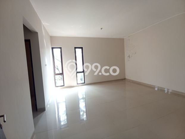 Jual Rumah Mewah Elegan Dengan View Cantik di Daan Mogot, Jakarta Barat Jual Rumah Mewah Elegan Dengan View Cantik di Daan Mogot, Jakarta Barat
